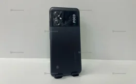 Купить Xiaomi Poco M4 5G 4/64 ГБ б/у , в Екатеринбург Цена:1500рублей