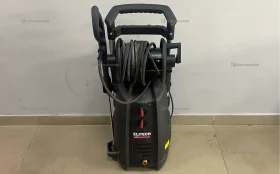 Купить Мойка высокого давления Elitech HPW 3000IFR б/у , в Тольятти Цена:14900рублей