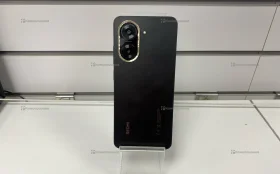 Купить Xiaomi Redmi A5 3/64 ГБ б/у , в Москва и область Цена:4500рублей
