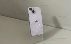 Купить Iphone 14 256 GB б/у , в Москва и область Цена:23900рублей