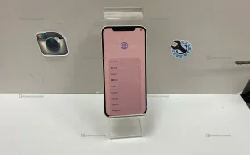 Купить Apple iPhone 12 4/128 ГБ б/у , в Набережные Челны Цена:12900рублей