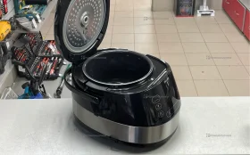 Купить Мультиварка  PHILIPS HD4737 б/у , в Самара Цена:1800рублей