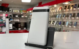 Купить Повербанк Gerffins pro 10kmah б/у , в Саратов Цена:500рублей