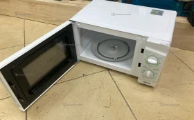 Купить Микроволновая печь Razz BYS-4117 б/у , в Набережные Челны Цена:3200рублей