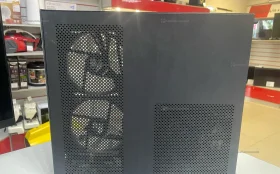 Купить системный блок RTX 2060 б/у , в Кострома Цена:42000рублей