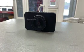 Купить Видеорегистратор  Xiaomi Dash Cam S1 б/у , в Самара Цена:1690рублей