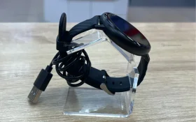 Купить Часы  smart б/у , в Самара Цена:790рублей