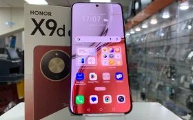 Купить Honor X9d 12/256 ГБ б/у , в Красноярск Цена:16990рублей