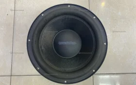 Купить Сабвуфер DynamicState Technology PSW-302 б/у , в Сызрань Цена:4990рублей