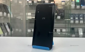 Купить ZTE Blade A51 lite 2/32 ГБ б/у , в Екатеринбург Цена:1500рублей