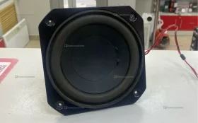 Купить Колонка  pioneer T16EU92-52D б/у , в Казань Цена:700рублей