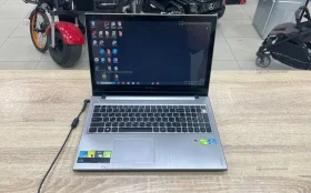Купить Ноутбук  Lenovo 20221 б/у , в Краснодар Цена:6900рублей