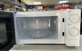 Купить Микроволновая печь F20MXP08-E70 б/у , в Сызрань Цена:4290рублей