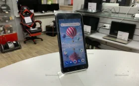 Купить Телефон  ТСД VF550 б/у , в Нижний Новгород Цена:4990рублей