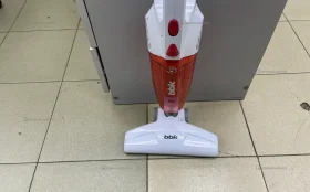 Купить пылесос BBK bv2511 б/у , в Набережные Челны Цена:990рублей