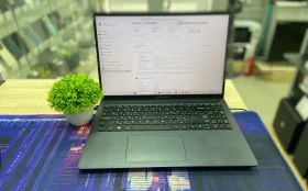 Купить Ноутбук maibenben ryzen 7 4800h б/у , в Тюмень Цена:32990рублей