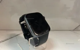 Купить часы HUAWEI WATCH FIT 3 б/у , в Тюмень Цена:2490рублей