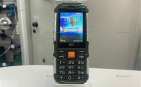 Купить BQ 2430 Tank Power б/у , в Красноярск Цена:990рублей