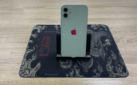 Купить Apple iPhone 12 4/128 ГБ б/у , в Набережные Челны Цена:13500рублей
