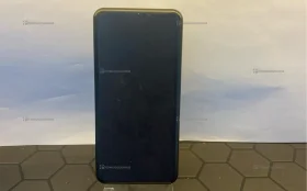 Купить Power Bank  10000 mah б/у , в Самара Цена:490рублей