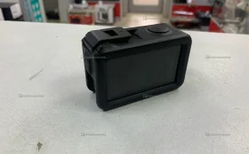Купить Экшен камера Osmo Action 5 pro б/у , в Саратов Цена:15900рублей