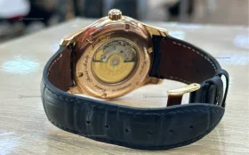 Купить Часы FREDERIQUE CONSTANT CLASSIC AUTOMATIC 43MM FC б/у , в Самара Цена:39990рублей