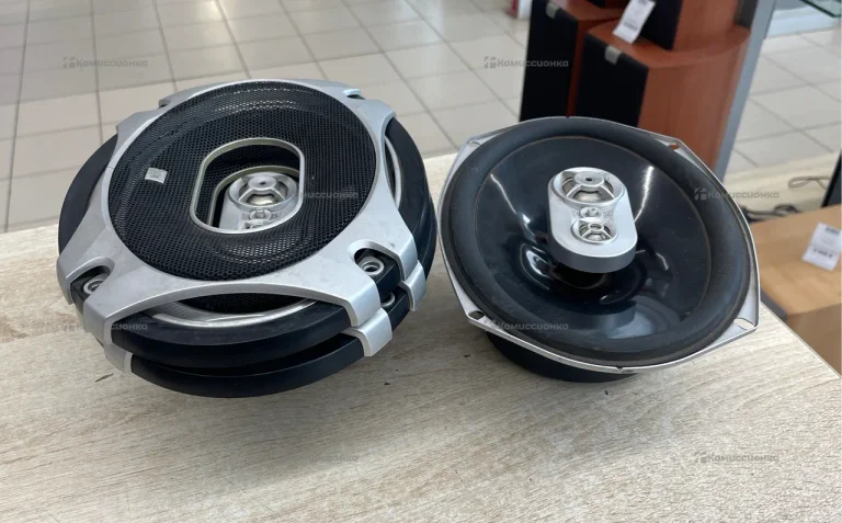 Колонки Jbl Gt0937