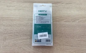 Купить HDMI б/у , в Симферополь Цена:250рублей
