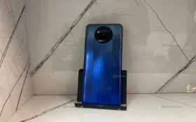 Купить Xiaomi Poco X3 Pro 6/128 ГБ б/у , в Тюмень Цена:4990рублей