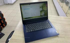Купить Ноутбук Lenovo IdeaPad I340 б/у , в Пенза Цена:10990рублей