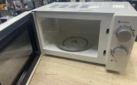 Купить Микроволновая печь  Manya б/у , в Саратов Цена:2500рублей