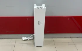 Купить Ультрафиолетовый рециркулятор «Неоквант РБ-8» б/у , в Сызрань Цена:790рублей