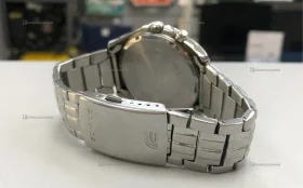 Купить Часы  casio edifice 3745 б/у , в Курган Цена:3500рублей