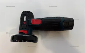Купить Мини ушм Bosch реп б/у , в Кострома Цена:1490рублей