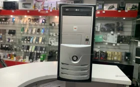 Купить Компьютер 750Ti б/у , в Екатеринбург Цена:4990рублей
