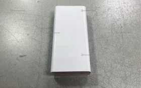 Купить Mi power bank 3i 20000mAh б/у , в Самара Цена:1200рублей