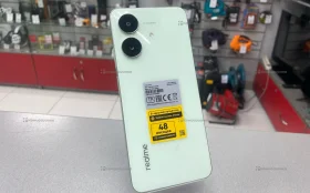 Купить Realme Note 60x 3/64 ГБ б/у , в Самара Цена:3900рублей