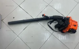 Купить Бензопила Patriot BGK 345 б/у , в Рязань Цена:4900рублей