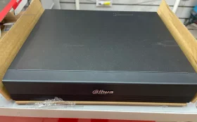 Купить HDCVI DH-XVR1B16H-I/T б/у , в Москва и область Цена:7900рублей