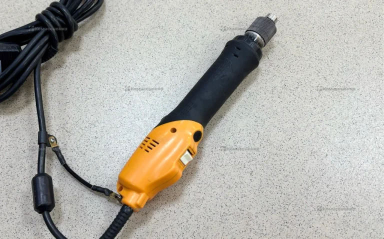 ВИНТОВЕРТ KILEWS SK-3280P