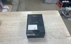 Купить МЫШКА Logitech PROX Superlight б/у , в Москва и область Цена:5900рублей