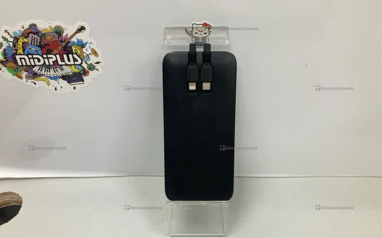 Power Bank  1