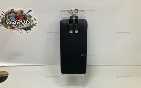 Купить Power Bank  1 б/у , в Набережные Челны Цена:490рублей