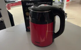 Купить Чайник BBK EK б/у , в Пермь Цена:790рублей