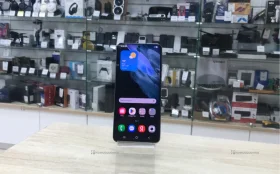 Купить Samsung Galaxy S21 8/128 ГБ б/у , в Санкт-Петербург Цена:14900рублей