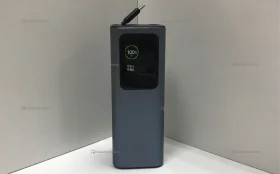 Купить Power Bank  NRG EVO deppa 100W 20000mAh б/у , в Санкт-Петербург Цена:1490рублей