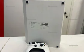 Купить Приставка Xbox one 500gb б/у , в Тюмень Цена:7990рублей