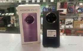 Купить Honor X9c 12/256 ГБ б/у , в Санкт-Петербург Цена:13490рублей