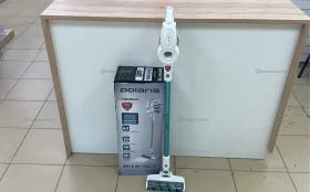 Купить Пылесос  ручной Polaris pvcs 4000 handstick б/у , в Челябинск Цена:6500рублей