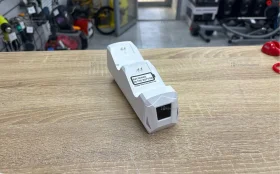 Купить Dock станция для XBOX гейм падов б/у , в Челябинск Цена:500рублей